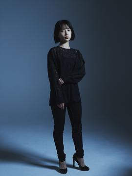 藤﨑ゆみあ