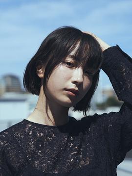 藤﨑ゆみあ