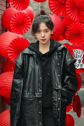 王晓云子