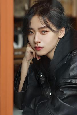 王晓云子