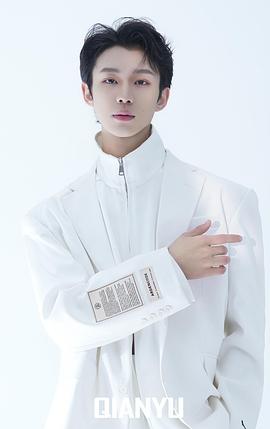 吴添豪