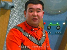 山本正明