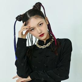 彭乙航