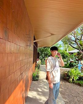 杨斯维