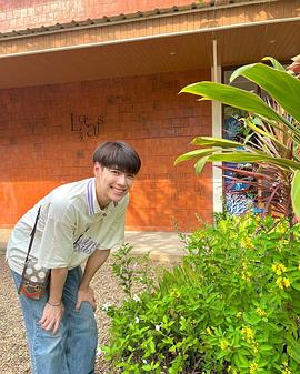 杨斯维