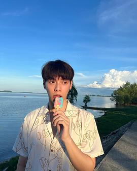 杨斯维