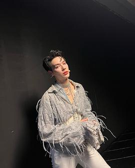 杨斯维