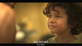 卡洛斯·索洛萨诺
