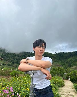 桑尼·皖纳拉特·蓬凯特缇萨奎尔