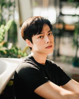 桑尼·皖纳拉特·蓬凯特缇萨奎尔