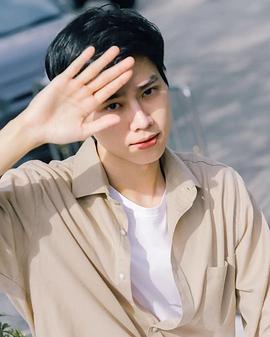 桑尼·皖纳拉特·蓬凯特缇萨奎尔