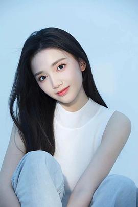 段钰