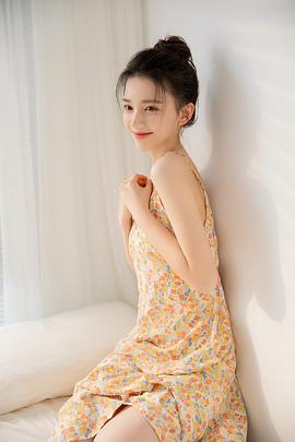 段钰