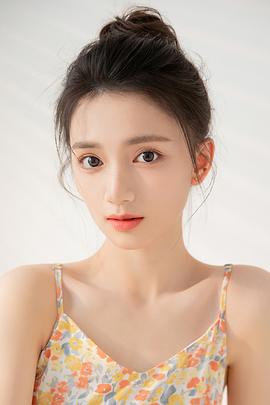 段钰