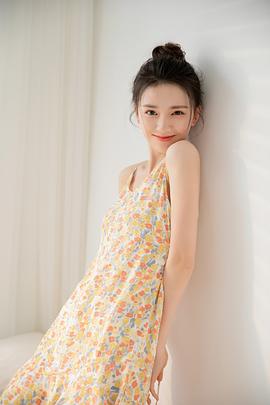 段钰