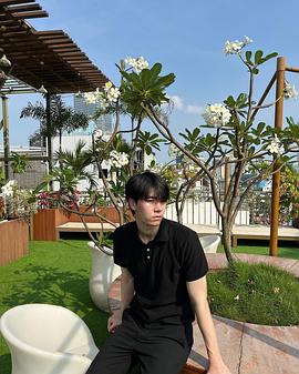 胡家杰