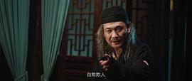 曹雪飞