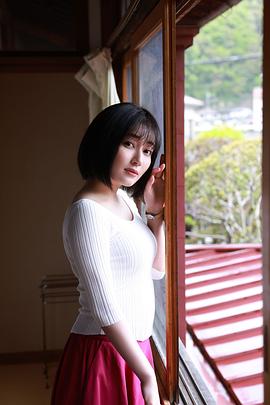 新藤真奈美