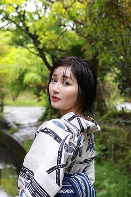 新藤真奈美