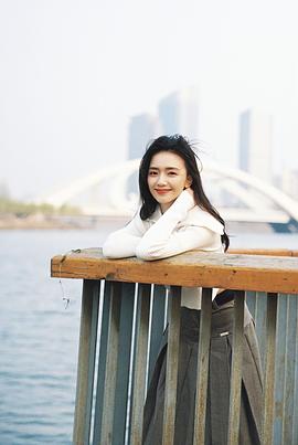 段钰