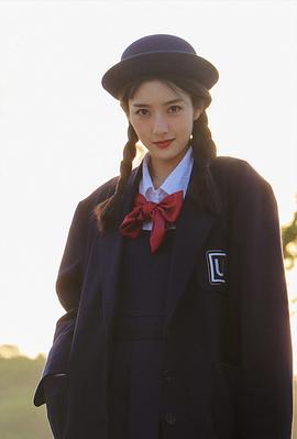 李之夏