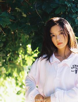 李之夏