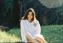 李之夏