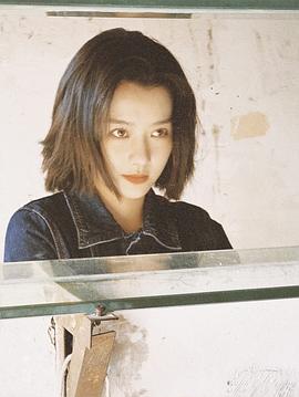 李之夏