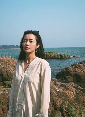 李之夏