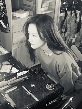 李之夏