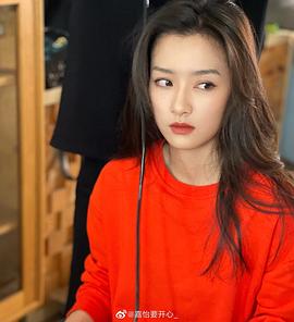 李之夏