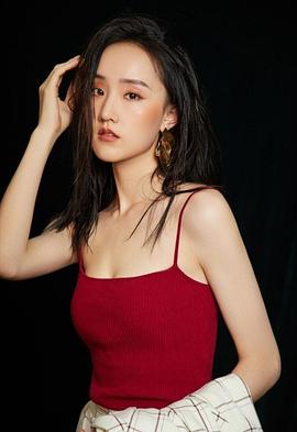 黄尔纯
