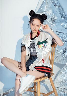 黄尔纯