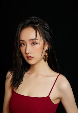 黄尔纯