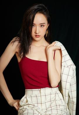 黄尔纯