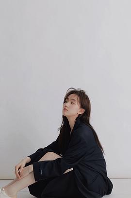 黄尔纯