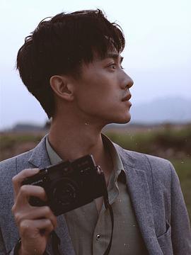 陈外