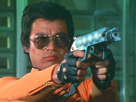 冲田骏一郎