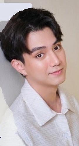 福斯·卡沙讷·皮澈索蓬