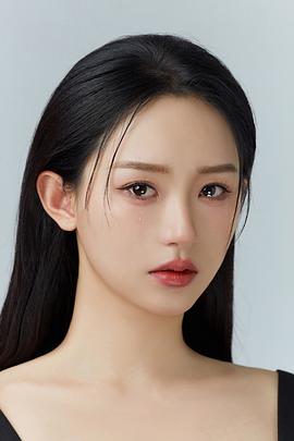 胡亦瑶