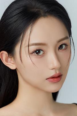 胡亦瑶