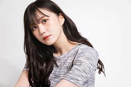 三原羽衣