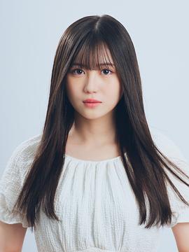 三原羽衣
