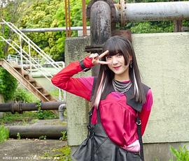 并木彩华