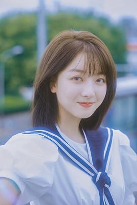 曹丹妮