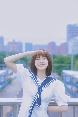 曹丹妮
