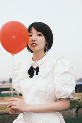 曹丹妮