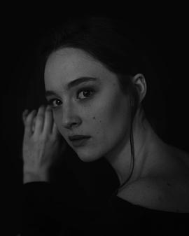 玛丽亚·科瓦尔斯卡