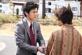 中山卓也