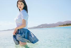 菊地姬奈